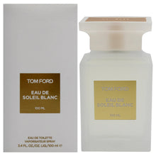 Tom Ford Eau de Soleil Blanc Eau de Toilette Unisex