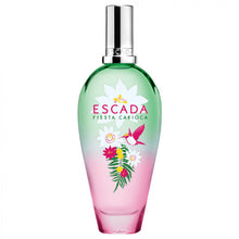 Escada Fiesta Carioca Eau de Toilette for Women