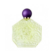 Jean Charles Brosseau Fleurs D'Ombre Violette-Menthe Eau de Toilette for Women