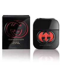 Gucci Guilty Black Eau de Toilette for Women