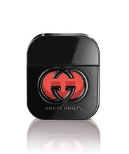 Gucci Guilty Black Eau de Toilette for Women