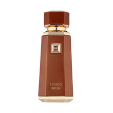 French Avenue Liquid Brun Eau de Parfum for Men - Fragrance Me Baby