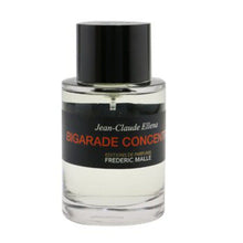 Frederic Malle Bigarade Concentree Eau de Toilette Unisex