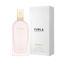 Furla Magnifica Eau de Parfum for Women - Fragrance Me Baby