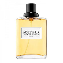 Givenchy Gentleman Eau de Toilette for Men