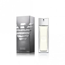 Armani Emporio Diamonds Eau de Toilette for Men - Fragrance Me Baby