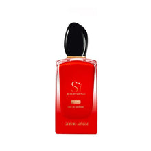 Armani Si Passione Intense Eau de Parfum for Women - Fragrance Me Baby
