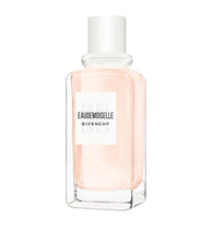 Givenchy Eaudemoiselle Eau de Toilette Florale for Women