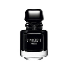 Givenchy L'Interdit Absolu Eau de Parfum for Women - Fragrance Me Baby