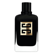 Givenchy Gentleman Society Ambree Eau de Parfum for Men - Fragrance Me Baby