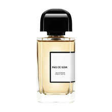 Bdk Parfums Pas Ce Soir Eau de Parfum for Women - Fragrance Me Baby