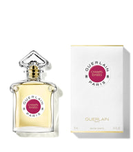 Guerlain Champs-Elysees Eau de Toilette for Women