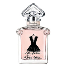 Guerlain La Petite Robe Noire Plissee Eau de Toilette for Women
