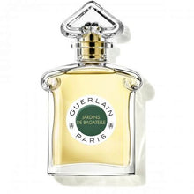Guerlain Jardins De Bagatelle Eau de Parfum Unisex