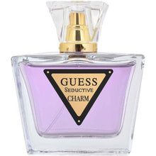 Guess Seductive Charm Eau de Toilette for Women