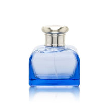 Ralph Lauren Blue Eau de Toilette for Women