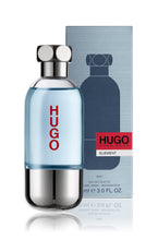 Hugo Boss Element Eau de Toilette for Men - Fragrance Me Baby