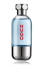 Hugo Boss Element Eau de Toilette for Men - Fragrance Me Baby