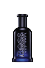 Hugo Boss Bottled Night Eau de Toilette for Men