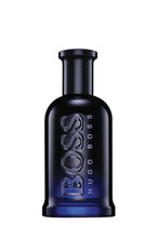 Hugo Boss Bottled Night Eau de Toilette for Men