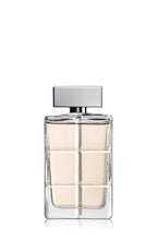 Hugo Boss Orange Eau de Toilette for Men