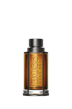 Hugo Boss The Scent Intense Eau de Parfum for Men