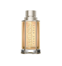Hugo Boss Scent Pure Accord Eau de Toilette for Women