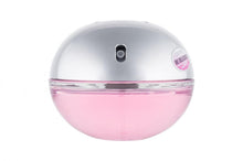 DKNY Be Delicious Blossom Rooftop Peony Eau de Toilette for Women