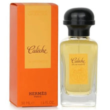 Hermes Caleche Eau de Toilette for Men