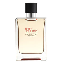 Hermes Terre D' Hermes Eau de Parfum Intense for Men