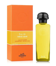 Hermes Eau de Neroli Dore Eau de Cologne Unisex - Fragrance Me Baby