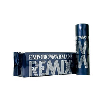 Armani Emporio Remix Eau de Toilette for Men - Fragrance Me Baby