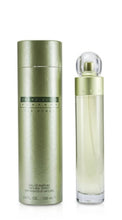 Perry Ellis Reserve Eau de Parfum for Women - Fragrance Me Baby