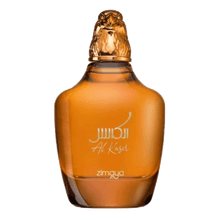 Afnan Zimaya Al Kaser Eau de Parfum Unisex