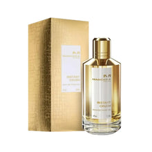 Mancera Instant Crush Eau de Parfum Unisex