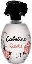 Gres Cabotine Rosalie Eau de Toilette for Women