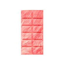 Armaf Dubai Delicacy Cotton Candy Eau de Parfum for Women