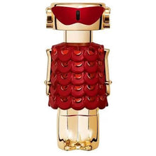 Rabanne Fame In Love Parfum Elixir for Women