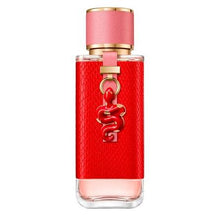 Carolina Herrera Lunar Lover Limited Edition Eau de Parfum for Women