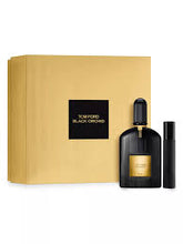 Tom Ford Black Orchid 2 Piece Gift Set Eau de Parfum Unisex