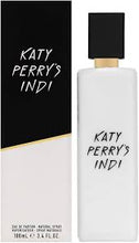Katy Perry Indi Eau de Parfum for Women