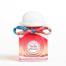 Hermes Tutti Twilly D'Hermes Eau de Parfum for Women