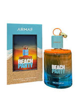 Armaf Beach Party Eau de Parfum for Women