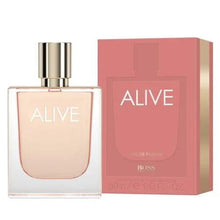 Hugo Boss Alive Eau de Parfum for Women