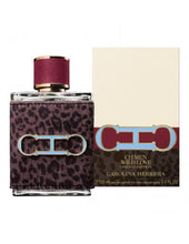 Carolina Herrera CH Men Wild Love Limited Edition Eau de Parfum for Men