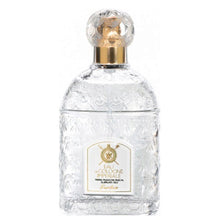 Guerlain Imperiale Eau de Cologne for Men