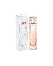 Hugo Boss Orange Celebration Of Happiness Eau de Toilette for Women