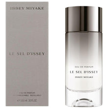 Issey Miyake Le Sel D'issey Eau de Parfum for Men