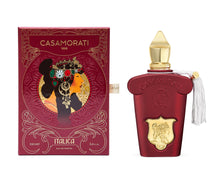 Xerjoff Italica Eau de Parfum Unisex - Fragrance Me Baby