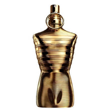 Jean Paul Gaultier Le Male Elixir Absolu Parfum Intense for Men